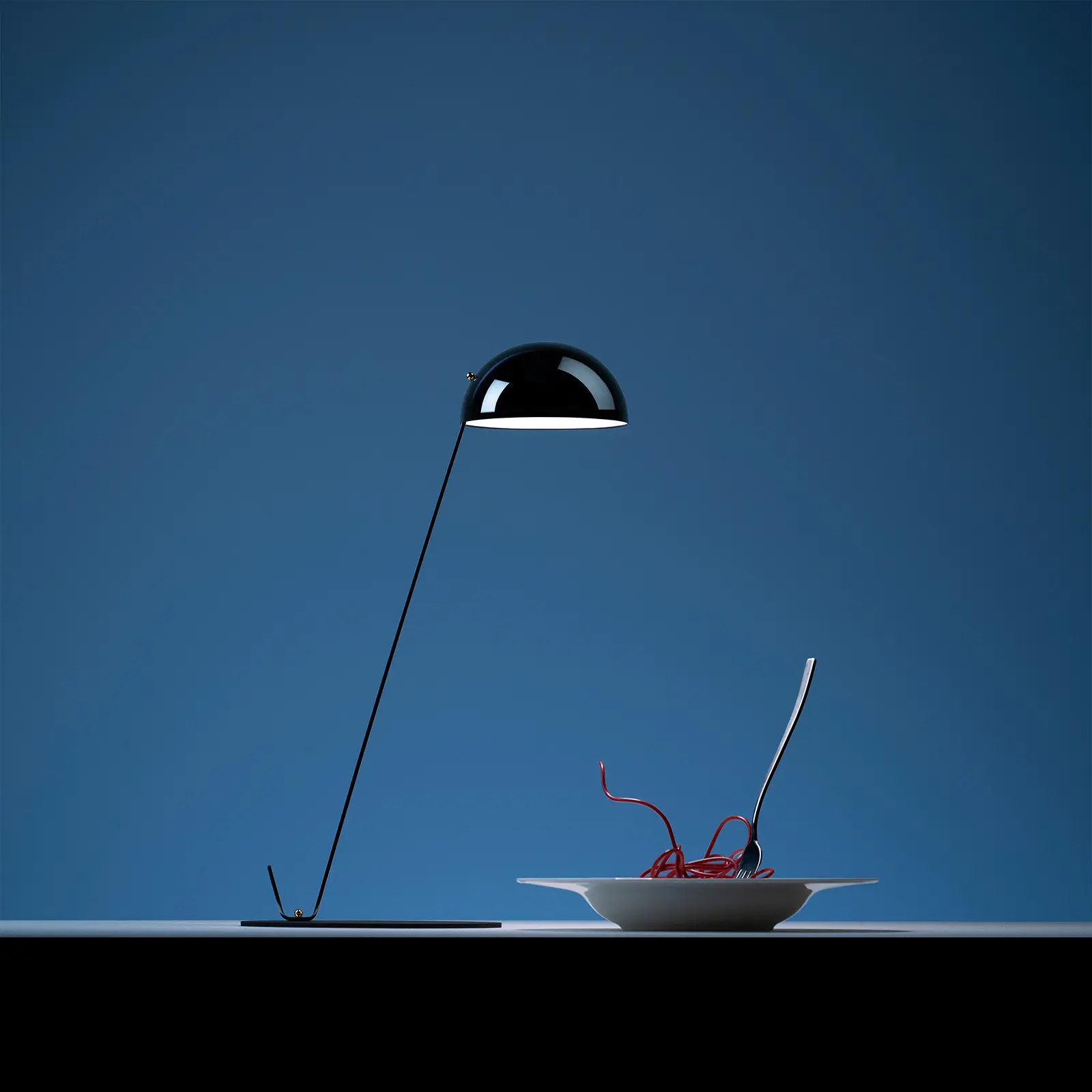 gallery-slide-0