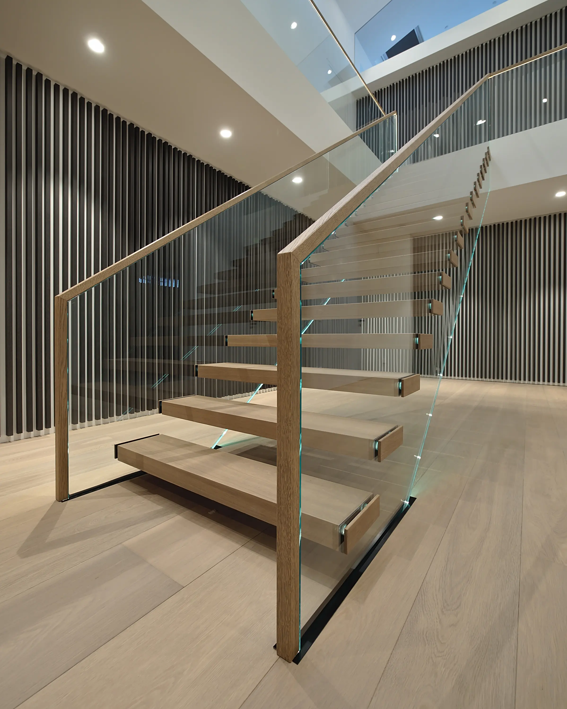 gallery-slide-3