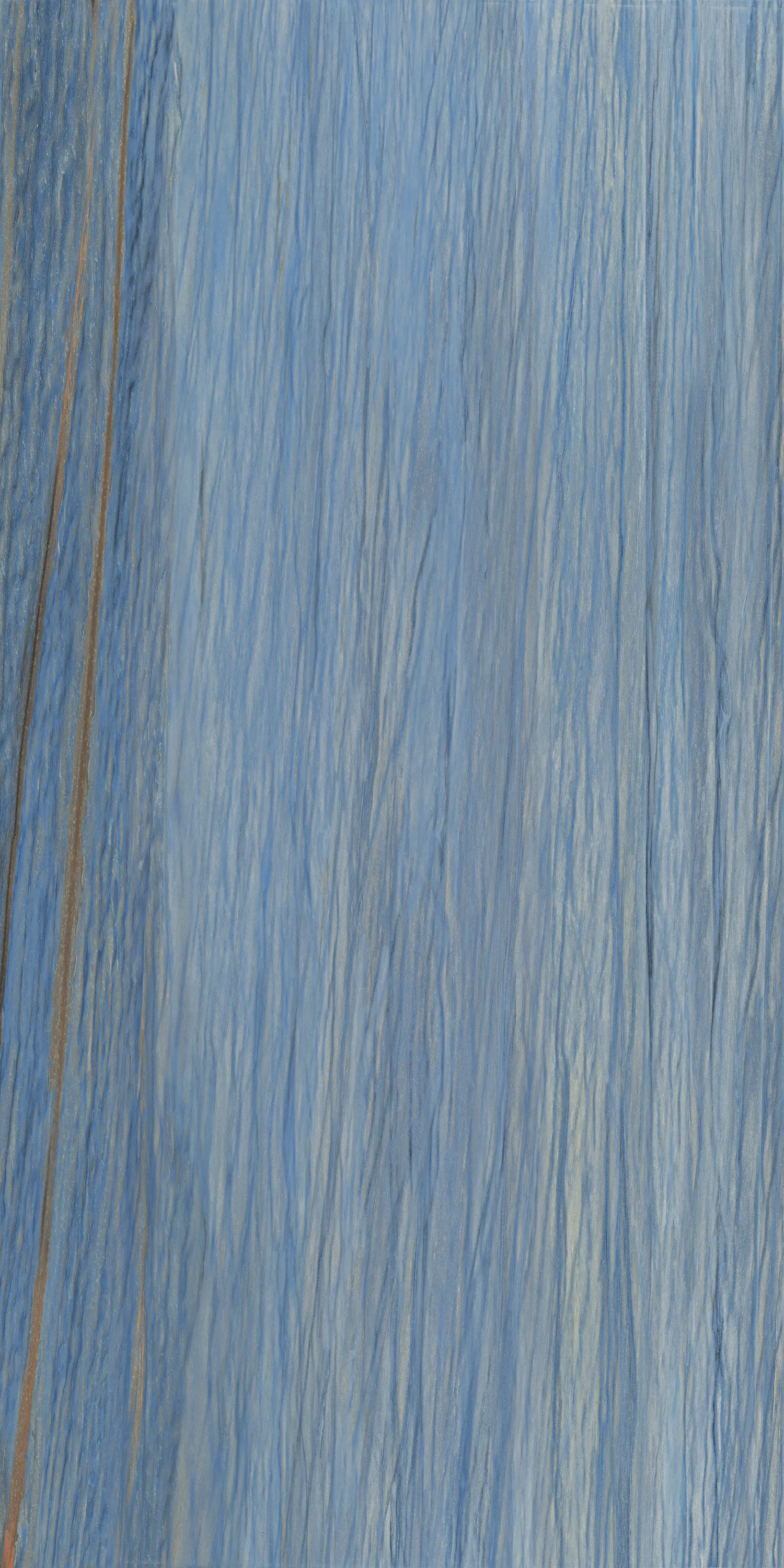 gallery-slide-0