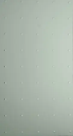 gallery-slide-0